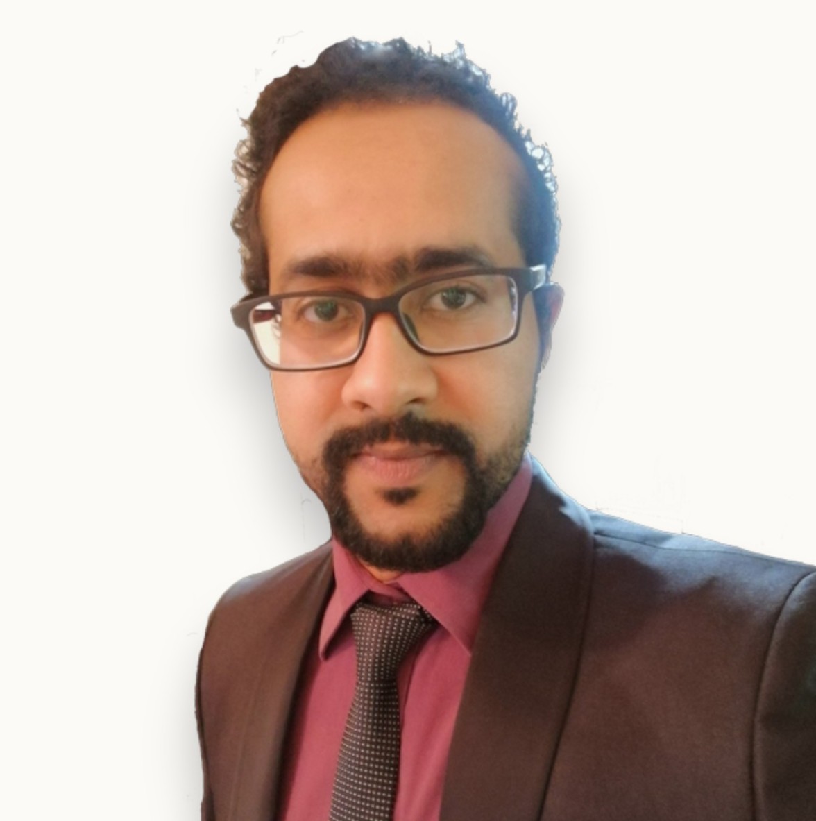 Zoheir Hassoun - AI Automation & Full-Stack Developer